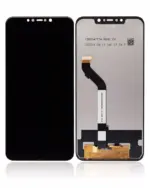 Display Xiaomi Pocophone F1 Refurbished (Fara Rama) - imagine 2