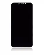 Display Xiaomi Pocophone F1 Refurbished (Fara Rama) - imagine 3
