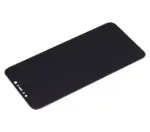 Display Xiaomi Pocophone F1 Refurbished (Fara Rama) - imagine 5