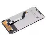 Display Xiaomi Pocophone F1 Refurbished (Fara Rama) - imagine 6