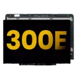 Display Laptop Lenovo Ansamblu Display Cu Digitizer Chromebook 300e 81H0 Versiunea Touch Refurbished