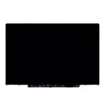 Display Laptop Lenovo Ansamblu Display Cu Digitizer Chromebook 300e 81H0 Versiunea Touch Refurbished - imagine 3