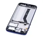 Display telefon Motorola G7 Power / G7 Supra Refurbished (Blue) - imagine 6