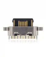 Port Incarcare Motorola Moto G7 Power (XT1955 / 2019) / G7 Supra (XT1955-5 / 2019)