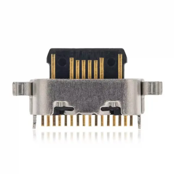 Port Incarcare Motorola Moto G7 Power (XT1955 / 2019) / G7 Supra (XT1955-5 / 2019)