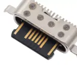 Port Incarcare Motorola Moto G7 Power (XT1955 / 2019) / G7 Supra (XT1955-5 / 2019) - imagine 2