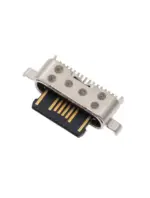 Port Incarcare Motorola Moto G7 Power (XT1955 / 2019) / G7 Supra (XT1955-5 / 2019) - imagine 3