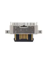 Port Incarcare Motorola Moto G7 Power (XT1955 / 2019) / G7 Supra (XT1955-5 / 2019) - imagine 4