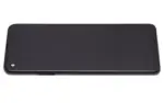 Ansamblu Display Motorola One Vision (XT1970 / 2019) Refurbished (Bronze Gradient) - imagine 11
