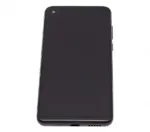 Ansamblu Display Motorola One Vision (XT1970 / 2019) Refurbished (Bronze Gradient) - imagine 5