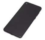 Ansamblu Display Motorola One Vision (XT1970 / 2019) Refurbished (Bronze Gradient) - imagine 6