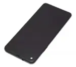 Ansamblu Display Motorola One Vision (XT1970 / 2019) Refurbished (Bronze Gradient) - imagine 7