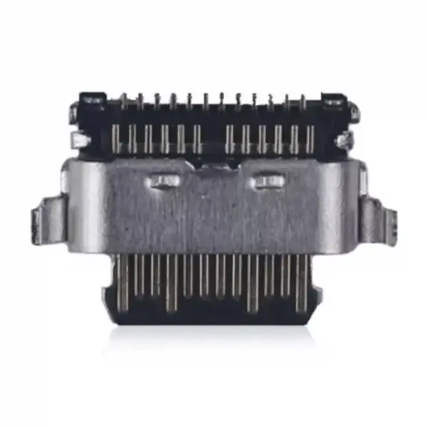 Port Incarcare Motorola Moto G7 Play (XT1952 / 2019)