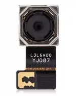 Camera Spate Telefon Motorola Moto G7 Play (XT1952 / 2019)