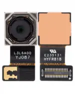 Camera Spate Telefon Motorola Moto G7 Play (XT1952 / 2019) - imagine 2
