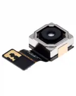 Camera Spate Telefon Motorola Moto G7 Play (XT1952 / 2019) - imagine 4