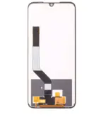 Display Compatibil  Xiaomi Redmi Note 7 / 7 Pro Refurbished (Fara Rama) - imagine 10