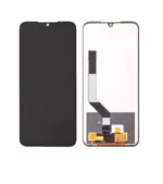 Display Compatibil  Xiaomi Redmi Note 7 / 7 Pro Refurbished (Fara Rama) - imagine 11