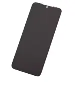 Display Compatibil  Xiaomi Redmi Note 7 / 7 Pro Refurbished (Fara Rama) - imagine 2