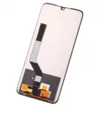 Display Compatibil  Xiaomi Redmi Note 7 / 7 Pro Refurbished (Fara Rama) - imagine 3