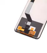 Display Compatibil  Xiaomi Redmi Note 7 / 7 Pro Refurbished (Fara Rama) - imagine 4