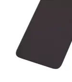 Display Compatibil  Xiaomi Redmi Note 7 / 7 Pro Refurbished (Fara Rama) - imagine 5