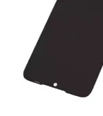 Display Compatibil  Xiaomi Redmi Note 7 / 7 Pro Refurbished (Fara Rama) - imagine 6