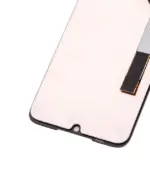 Display Compatibil  Xiaomi Redmi Note 7 / 7 Pro Refurbished (Fara Rama) - imagine 7