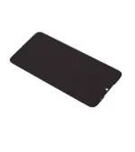 Display Compatibil  Xiaomi Redmi Note 7 / 7 Pro Refurbished (Fara Rama) - imagine 8