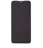 Display Compatibil  Xiaomi Redmi Note 7 / 7 Pro Refurbished (Fara Rama) - imagine 9