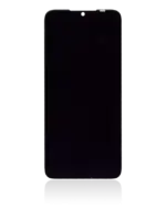 Display telefon Xiaomi Redmi Note 7 / 7 Pro AMPlus (Black) - imagine 3