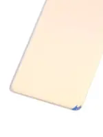 Capac Spate Sticla Huawei P30 (Breathing Crystal) - imagine 7