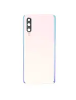 Capac Spate Sticla Huawei P30 (Breathing Crystal) - imagine 8