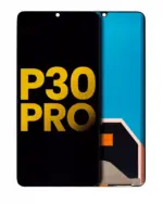 Display Huawei P30 Pro Refurbished (Fara Rama)