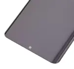 Display Huawei P30 Pro Refurbished (Fara Rama) - imagine 2
