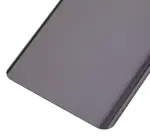 Display Huawei P30 Pro Refurbished (Fara Rama) - imagine 3