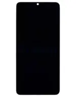 Display Huawei P30 Pro Refurbished (Fara Rama) - imagine 5
