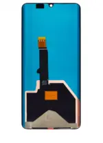 Display Huawei P30 Pro Refurbished (Fara Rama) - imagine 6