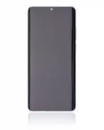 Display telefon Huawei P30 Pro Refurbished (Breathing Crystal) - imagine 3