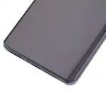 Display telefon Huawei P30 Pro Refurbished (Breathing Crystal) - imagine 5