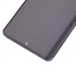 Display telefon Huawei P30 Pro Refurbished (Breathing Crystal) - imagine 6