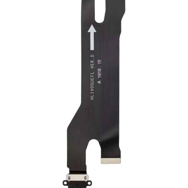 Cablu Flex Port Incarcare Huawei P30 Pro