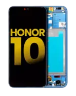 Display Huawei Honor 10 (Refurbished) (Phantom Blue)