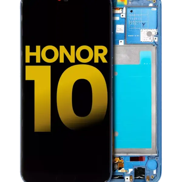 Display Huawei Honor 10 (Refurbished) (Phantom Blue)