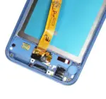 Display Huawei Honor 10 (Refurbished) (Phantom Blue) - imagine 2