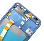 Display Huawei Honor 10 (Refurbished) (Phantom Blue) - imagine 3