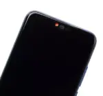 Display Huawei Honor 10 (Refurbished) (Phantom Blue) - imagine 4