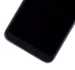 Display Huawei Honor 10 (Refurbished) (Phantom Blue) - imagine 5