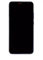 Display Huawei Honor 10 (Refurbished) (Phantom Blue) - imagine 6