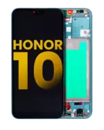 Display Huawei Honor 10 Refurbished (Glacier Gray)